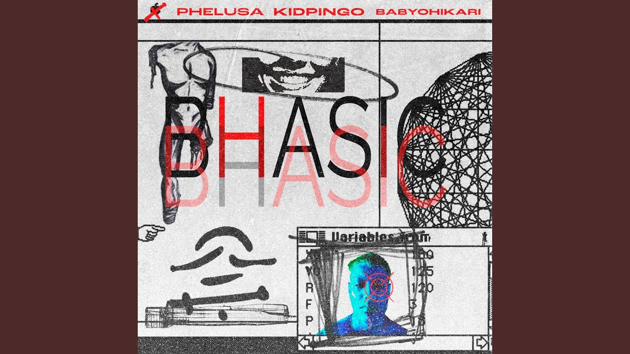 Watch BHASIC on YouTube Watch BHASIC on YouTube