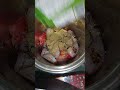 #Jan janit matnachaa  Rasa recipe 🤤😋tumipan nakki try Kara __ short #