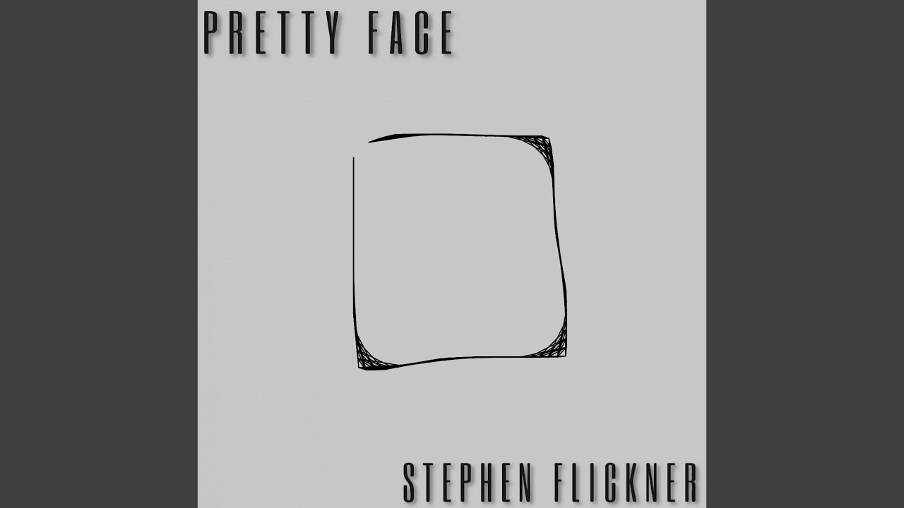 Watch Pretty Face on YouTube Watch Pretty Face on YouTube