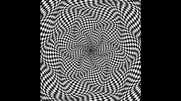 /Endless loop /#infinity loop/#illusion/please subscribe/loop part (26) #asmr#relaxing #loop