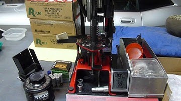 Operating a MEC AutoMate on reduced line voltage