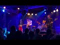 Miles Kane - Cry On My Guitar live @ Den Atelier / Luxembourg