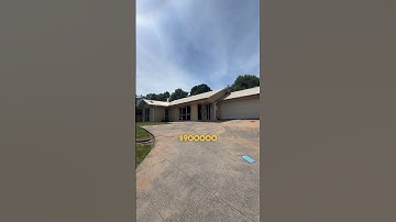 🏡 $900,000 in Auckland! #property #realestate #auckland #nz #investing #firsthomebuyer