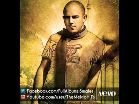 محمود العسيلي عايشين  3 3