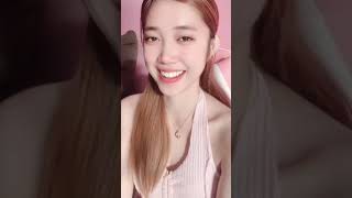 Lovely Beautiful Girl Hot