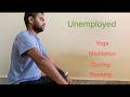 I Lost My Job. Here’s What My Life Looks Like Now.