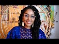 Bandele Muse: introducing my business in Ghana | Dagny Zenovia