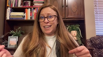 The credit transfer process using study.com