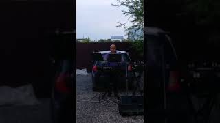 картинка: А Я ВСЕ ПО ОСТРОГАМ ДА ПО ЛАГЕРЯМ ВСЕМ ДОСТОЙНЫМ ПАЦАНАМ  С УВАЖЕНИЕМ ЮРИЙ КОСТЬ
