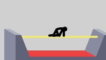 Dojo Death Course (Egor