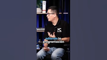 ¿Acaso existe un límite de edad para aprender a programar?