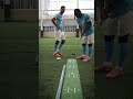 When Premier League stars take on putting ⛳️  #BestOf2025