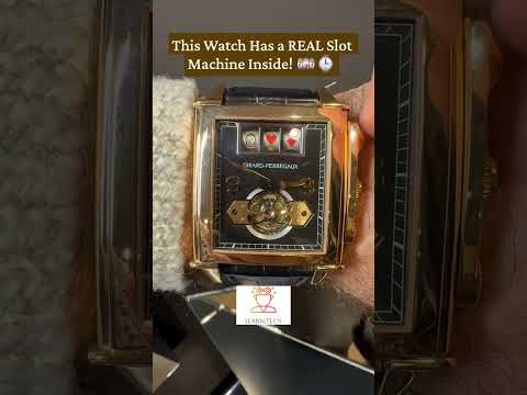 Comprendre les Machines à Sous Inspirées par Stake