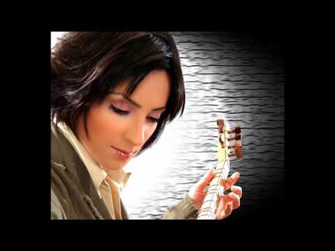 Özlem Özdil - Gül Düşer Gülün Üstüne