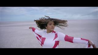 Download Janam Janam Remix Video MP3 Janam Janam Remix