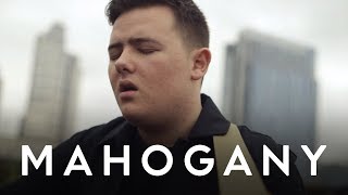 Declan Donovan - Fallen So Young | Mahogany Session chords