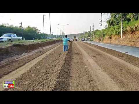ตัดเกรดหัวหลักแยกฝ่ายท่า/ ทำอะไรดี Youtube