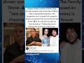 Selena Gomez told the Friends Keep Secrets podcast she wants four children with husband Benny Blanco
