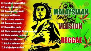 Download Lagu Music malaysia versi regge MP3 Download Lagu Music malaysia versi regge MP3