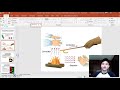 Thermal Energy Transformations In Everyday Life