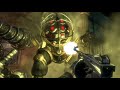 Something's Fishy About Fontaine ... - Bioshock 1 / Part 2