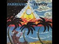 Cosmik Sindika - Fabriano Fuzion - Kominike BeauMonde - YouTube