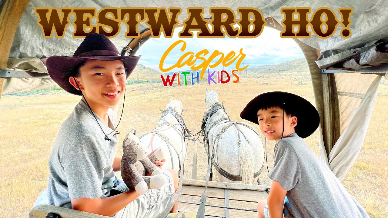 Fun Things To Do In Casper Wyoming Know Before You Go YouTube fun-things-to-do-in-casper-wyoming-know-before-you-go-youtube