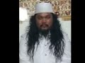 kyai Arif purnomo