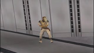 Bothan Spies Be like: