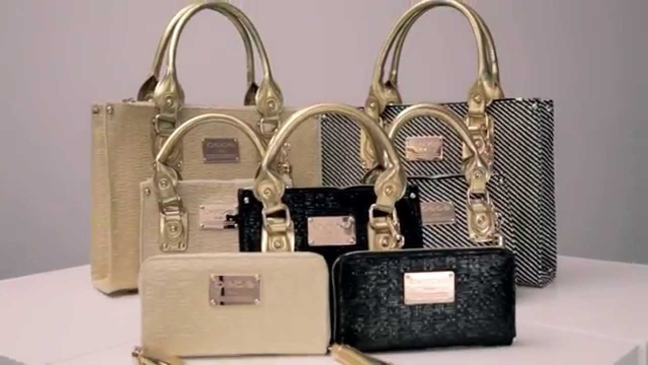 Bebe Carrie Straw Handbag Collection You Bebe Carrie Straw Handbag Collection