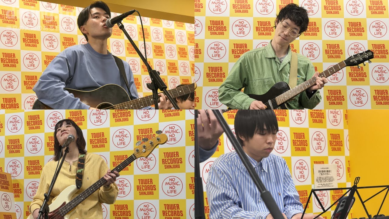 Mama Raga 161. Mama Rag インストアイベントとヤーボのお便り - YouTube
