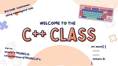 Operazioni con i vettori in C++ - Ribaltamento di un vettore