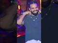 Drake’s Toronto Mansion &amp; The Insane Rules To Get Inside