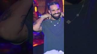 Drake’s Toronto Mansion & The Insane Rules To Get Inside Profile