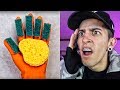 LIFE HACKS QUE HARÁN TU VIDA MÁS FÁCIL 2 - Robleis