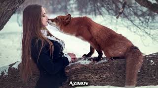 Aziza Qobilova – Пыяла (Azimov Remix)