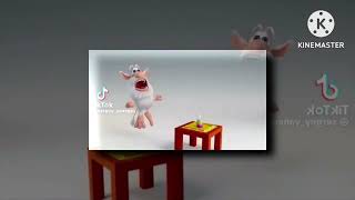 YTPMV Scan Compilation Part 5