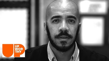 Maria is American, But That