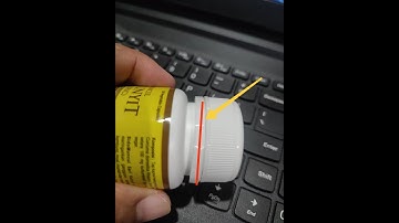 Auto cap folding-cutting machine