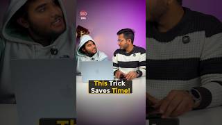 Apple Mac Hidden Shortcut #howto #apple #macbook #macbookpro #mactips  #macshortcuts #applemac #tech