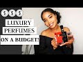 HOW TO SMELL AMAZING ALL DAY ON A BUDGET | FRAGRANCE HAUL 2020 |  REBLSCENT