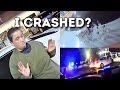 Woman Gets Arrested For Her 10th DUI After Drinking 11 Shots