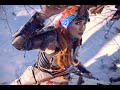 Прохождение Horizon Zero Dawn ➤ #8 Месть Нора