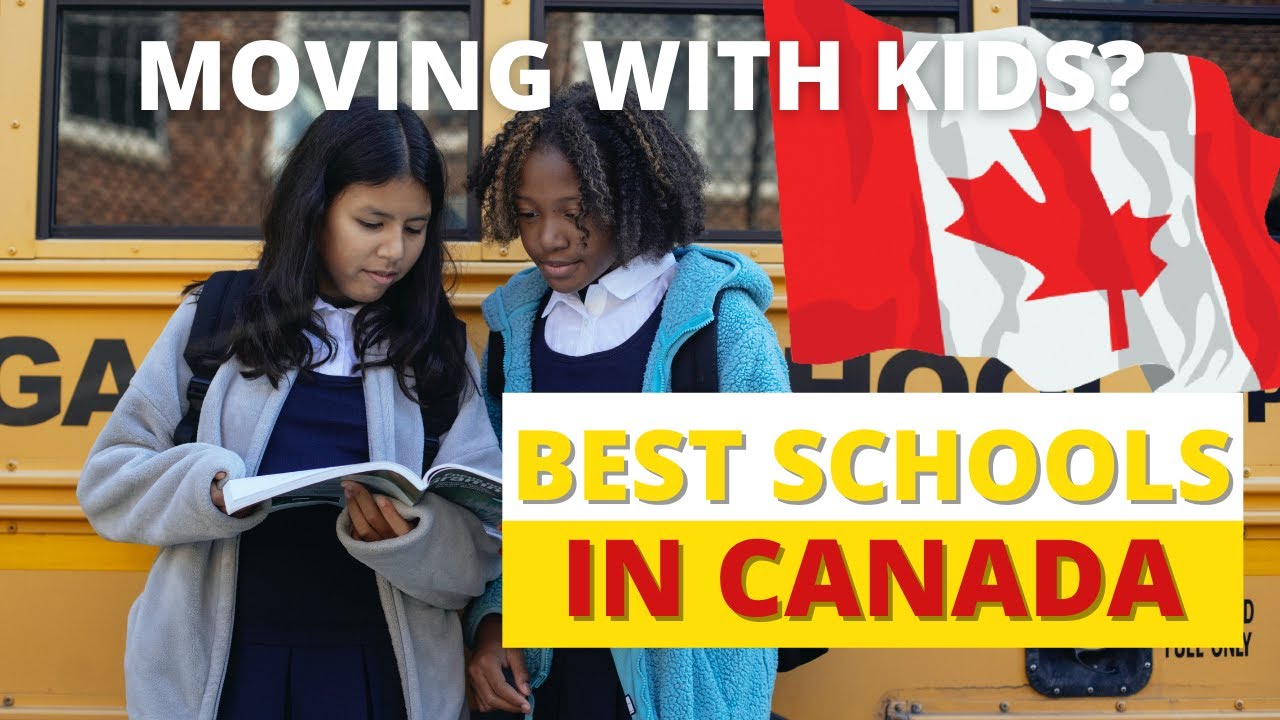 How To Pick The Best School For Your Child In Ontario Hamilton new how-to-pick-the-best-school-for-your-child-in-ontario-hamilton-new