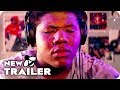 BEATS Trailer (2019) Netflix Movie