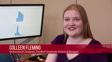 Behind the MOOC: Scaling Up Your Venture