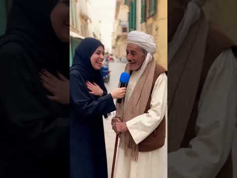 قالتله شعال عندك فالموتور شوف الحاج واش جاوبها