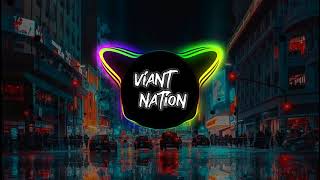 🔈🎶Dj Dingin Keringetan Aisyah Maimunah 30 detik Dj Virall