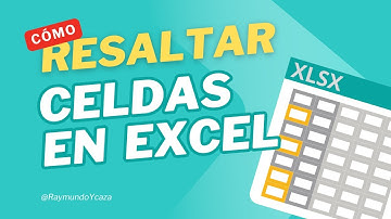 🔍 Haz que Excel compare columnas por ti, fácil y rápido | Truco de Formato Condicional