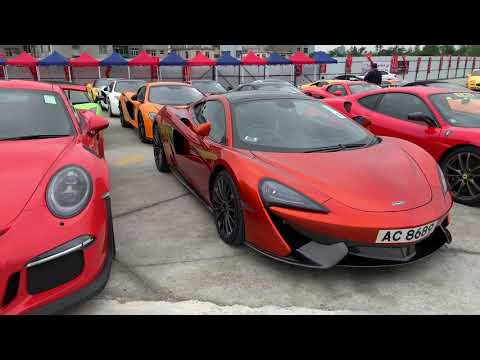 L Automobile Magazine Wikipedia